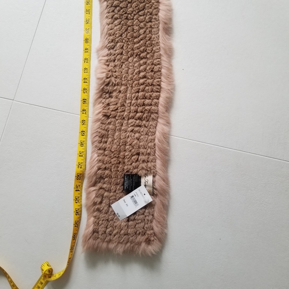 La Fiorentina scarf NWT - Picture 4 of 6